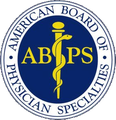 Board Certified Plastic Surgeon