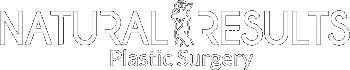 Natural Results Plastic Surgery