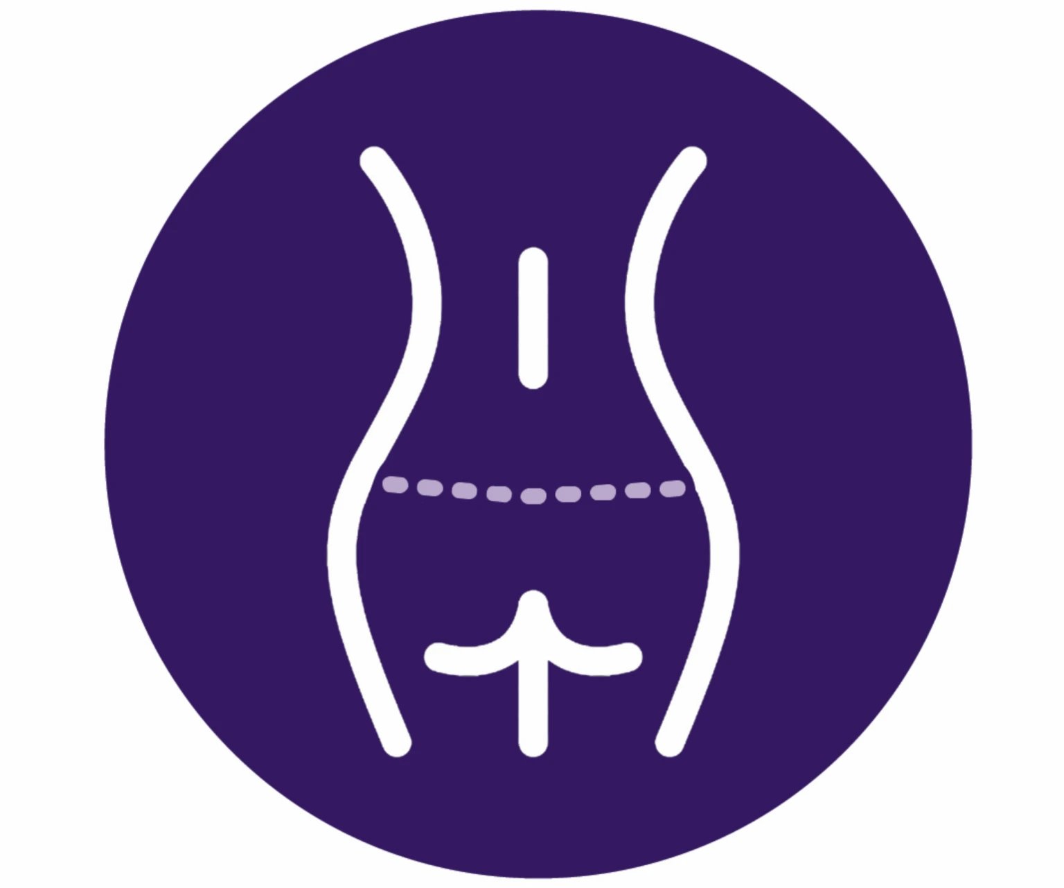 Post-weight-loss body contouring by Dr. Carlos Mata in Scottsdale, AZ