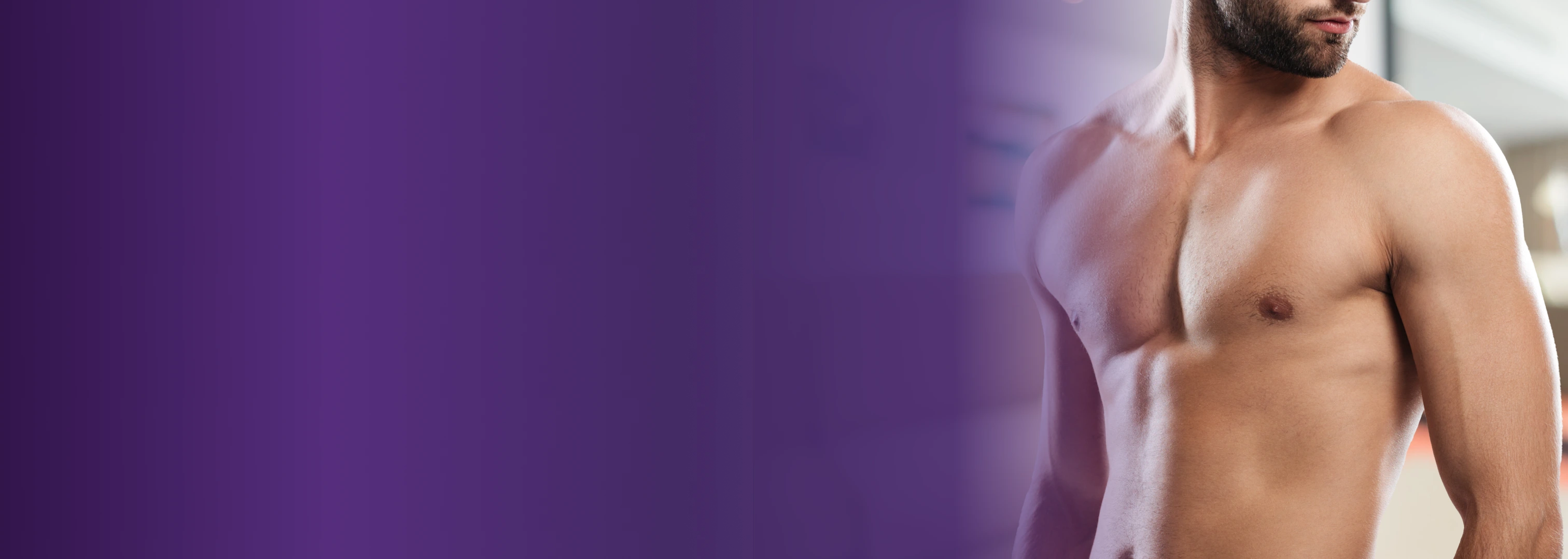 Breast revision patient photography