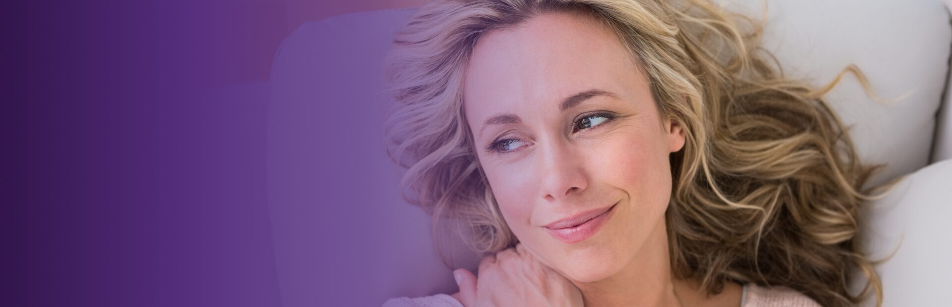 Facelift by Dr. Carlos Mata in Scottsdale, AZ
