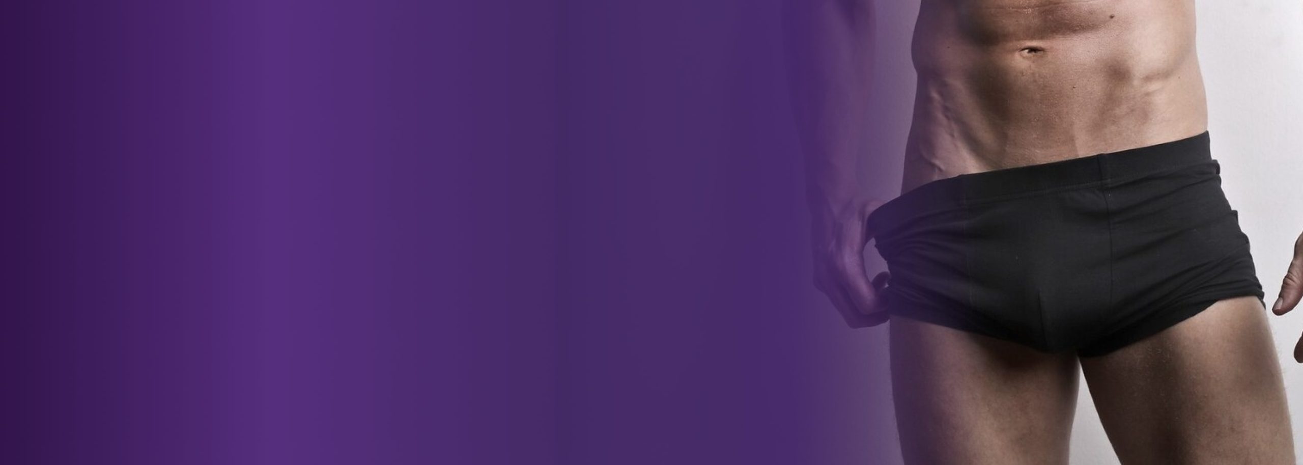 Magic Shot™ Male Enhancement at Natural Results in Scottsdale, AZ
