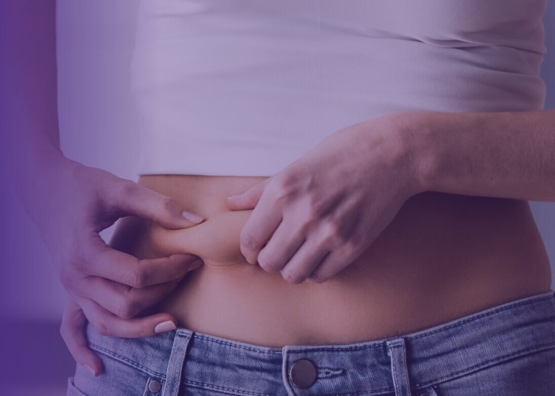 Non-surgical skin tightening at Natural Results in Scottsdale, AZ
