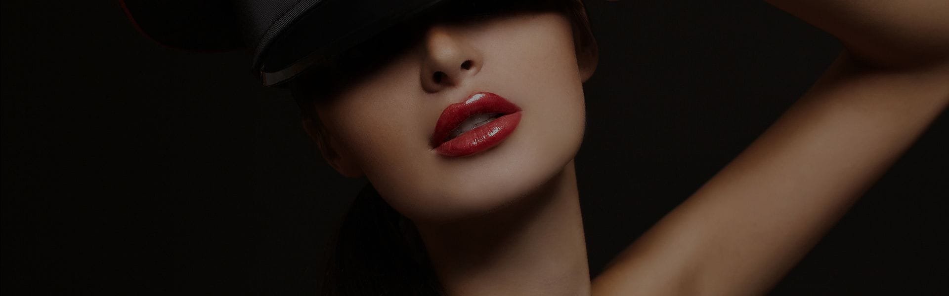 Sexual Enhancement at Natural Results in Scottsdale, AZ