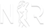 Natural Results AZ Logo