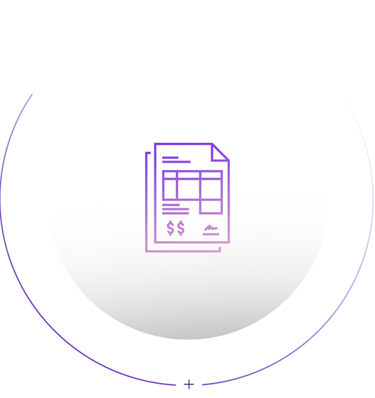 cta_get_quote