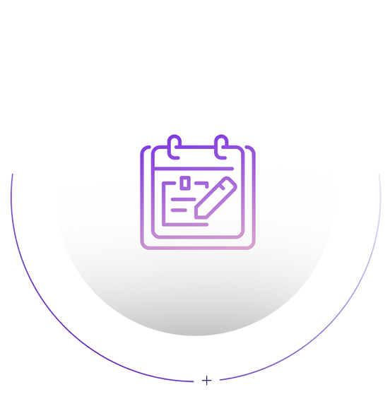 cta_schedule_consultation