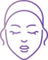 face