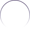 logo_icon