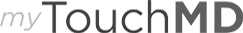 logo_mytouchmd
