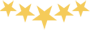 stars