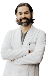 doctor_cropped