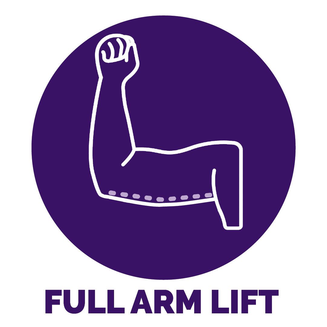 Arm Lift Scottsdale In Scottsdale Phoenix AZ Brachioplasty